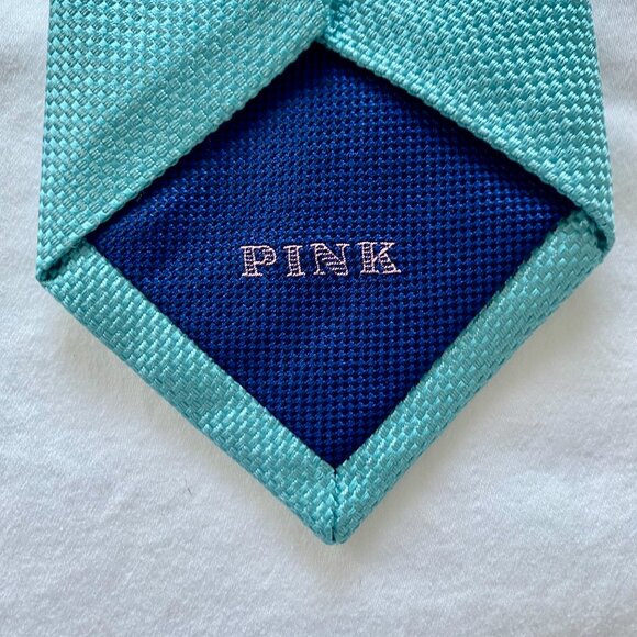 Thomas Pink and Hickey Freeman Ties - Picture 3 of 9